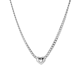 Zag Bijoux Ожерелье/ SNS23022-00SEL
