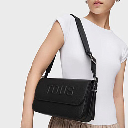 TOUS Ladies Handbag/ 2002106551
