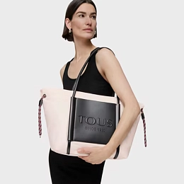 TOUS Women Handbag/ 195890679