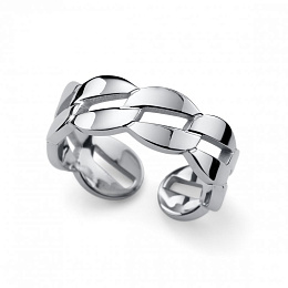 Ring Links STE L/XL