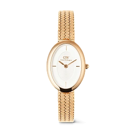 Daniel Wellington Женские Кварцевые Часы/ DW00100883
