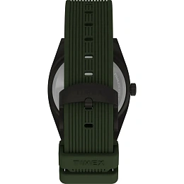 Timex Men's Quartz Wristwatch/ TW2Y18000