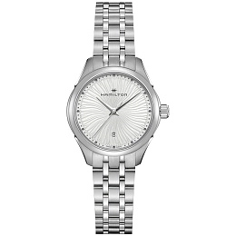 Quartz Wristwatch/H32231110