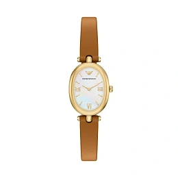Emporio Armani Женские Кварцевые Часы/ AR11780