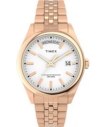 Timex  Женские  Наручные часы/ TW2W32200