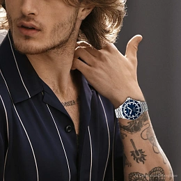 Emporio Armani Տղամարդու Ավտոմատ ժամացույց/ AR60087