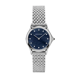 Emporio Armani  Ladies  Wristwatch/ ARS7507