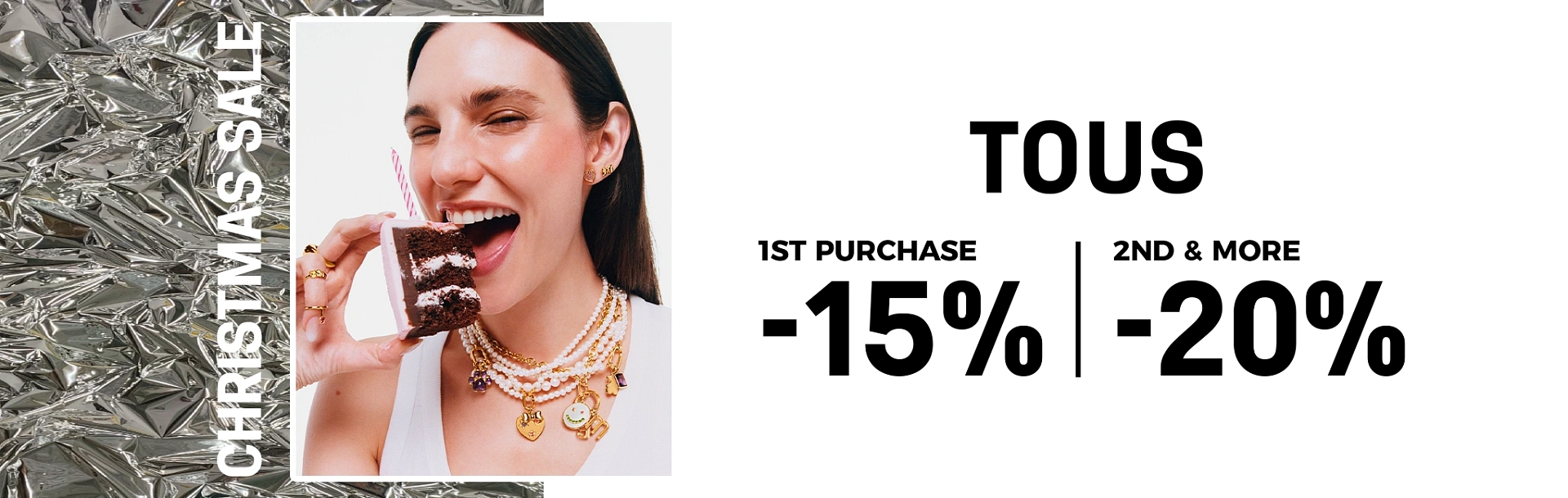 Tous-christmas