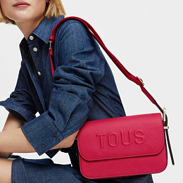 TOUS Women Handbag/ 2002106525