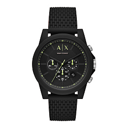 Armani Exchange  Мужские  Наручные часы/ AX1344