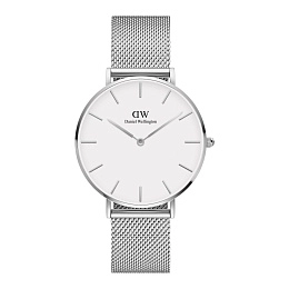 Daniel Wellington  Женские  Наручные часы/ DW00100306