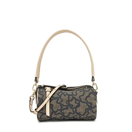 TOUS Կանացի Պայուսակ/ 2002379951