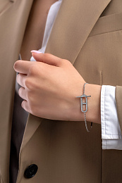 Oliver Weber Bracelet/ 32353