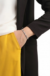 Oliver Weber Bracelet/ 32186R