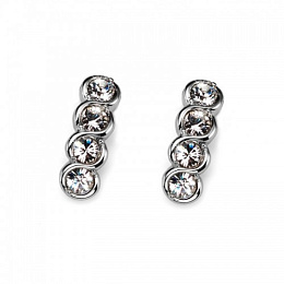 Oliver Weber Earring/ 22330 001