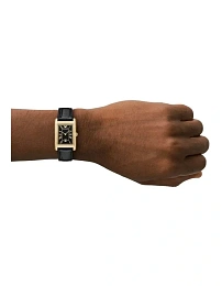 Emporio Armani Men's Quartz Watch/ AR11666