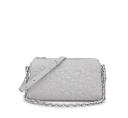 TOUS Women Handbag/ 2002019647