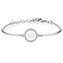 Brosway Bracelet/ BHK136