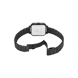 Armani Exchange Կանացի Կվարցային ժամացույց/ AX5732