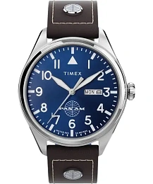 Timex  Мужские  Наручные часы/ TW2V48800