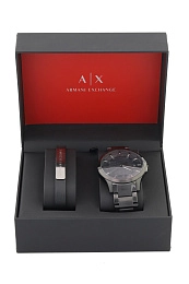 Armani Exchange  Տղամարդու  Ժամացույց/ AX7101