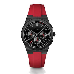 Cluse Տղամարդու Ժամացույց/ CW20810