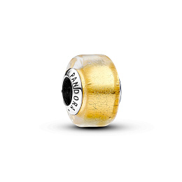 PANDORA Sterling Silver Charm / 793353C00