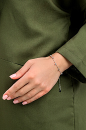 Oliver Weber Bracelet/ 32308R