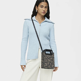 TOUS Կանացի Պայուսակ/ 395910401