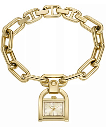 Fossil Quartz Wristwatch Women/ ES5372