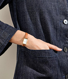 Skagen  Կանացի  Ժամացույց/ SKW3149