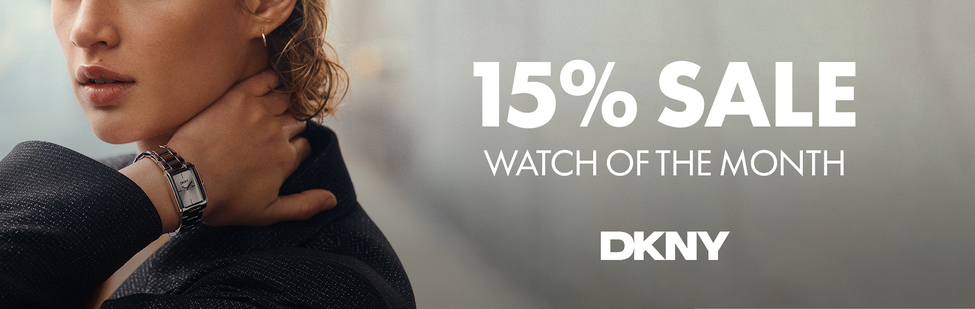 Dkny-watchofthemonth