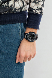 Casio G-Shock GA-2000SKE-8ADR Wrist Watch