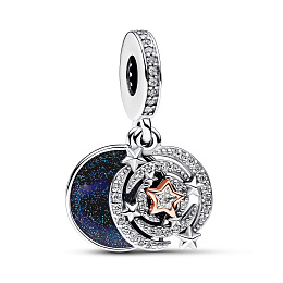 Charm/782975C01