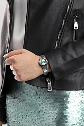 Casio General Женские Наручные часы/ LTP-1241D-3ADF