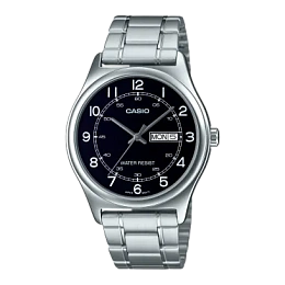 Casio General Мужские Наручные часы/ MTP-V006D-1B2UDF