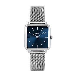 Cluse Ladies Wristwatch/ CW0101207012
