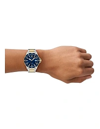 Emporio Armani Men's Quartz Watch/ AR11682