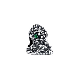 PANDORA Game of Thrones Արծաթյա Չարմ/ 792965C01