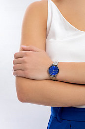 Casio General LTP-VT02D-2AUDF Wrist Watch