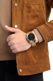 Michael Kors  Տղամարդու  Ժամացույց/ MK5739