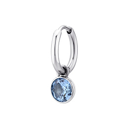 Single Earring/BHKE127