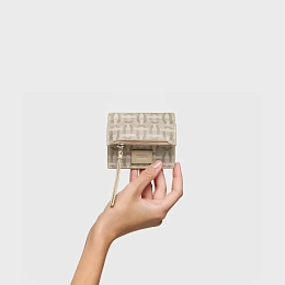 TOUS Դրամապանակ–քարտապանակ/ 2002305701