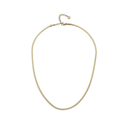 Oliver Weber Վզնոց/ 12278G