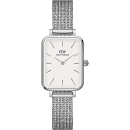Daniel Wellington  Женские  Наручные часы/ DW00100438