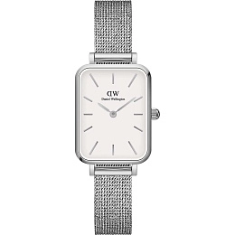 Daniel Wellington  Կանացի  Ժամացույց/ DW00100438