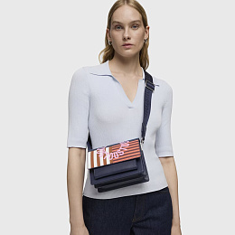 TOUS Ladies Handbag/ 2002136533