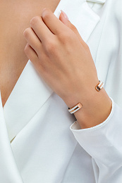 Daniel Wellington Ring/ DW00400069