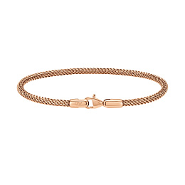 Daniel Wellington Թևնոց/ DW00400683