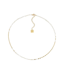 Zag Bijoux Վզնոց/ SNS25564-01SEL